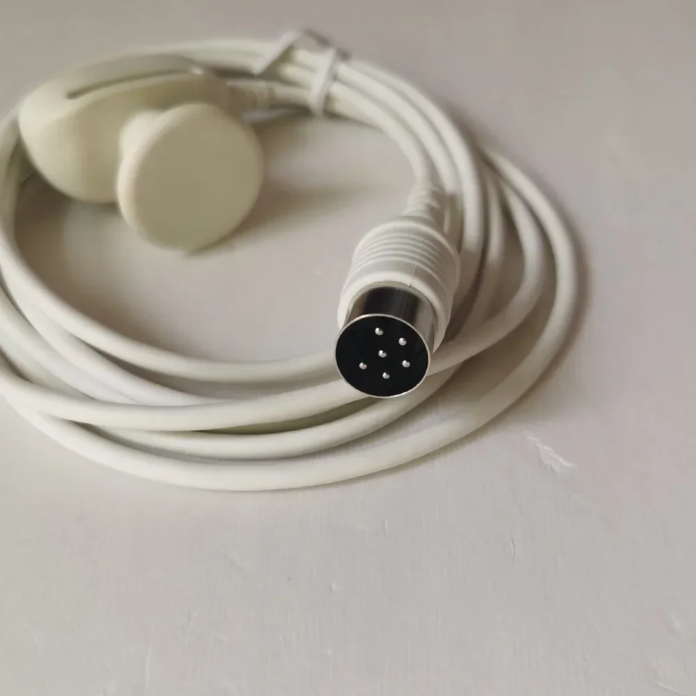 1pcs saddle electrode E-MG amplification box electrode NCC08