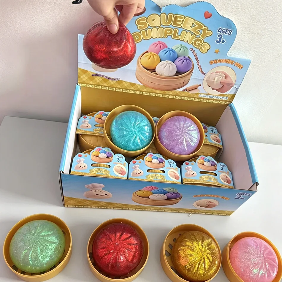 Thumbnail 3 - #71 Trending Musical Toys Right Now