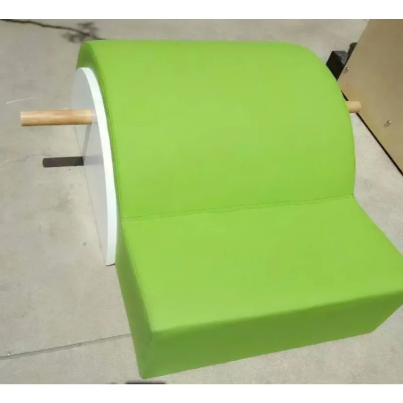 adatto per correttore spinale per pilates