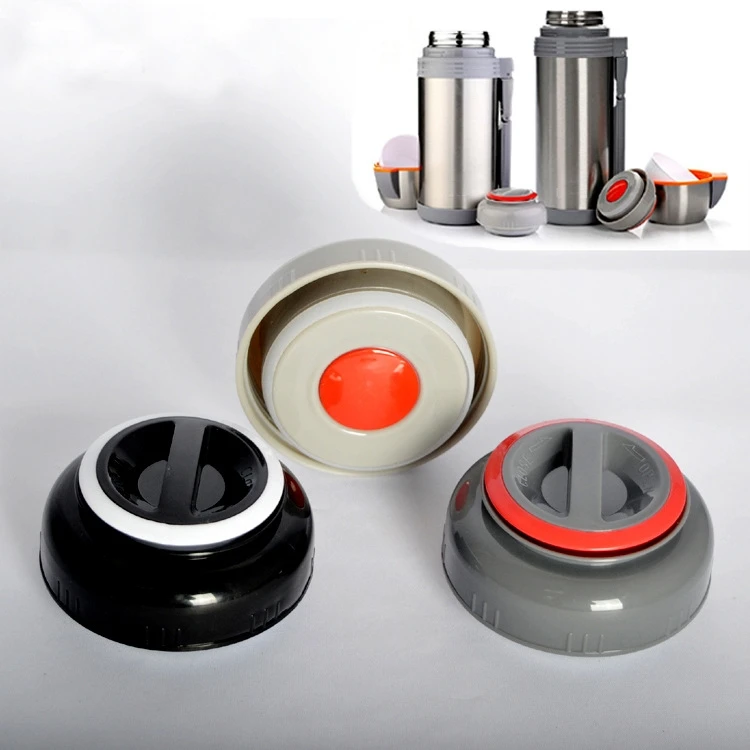 acessorios-compativeis-hals-hg15003-lg18005-20005-caneca-termica-de-boca-larga-com-tampa-interna-e-externa-de-plastico-grau