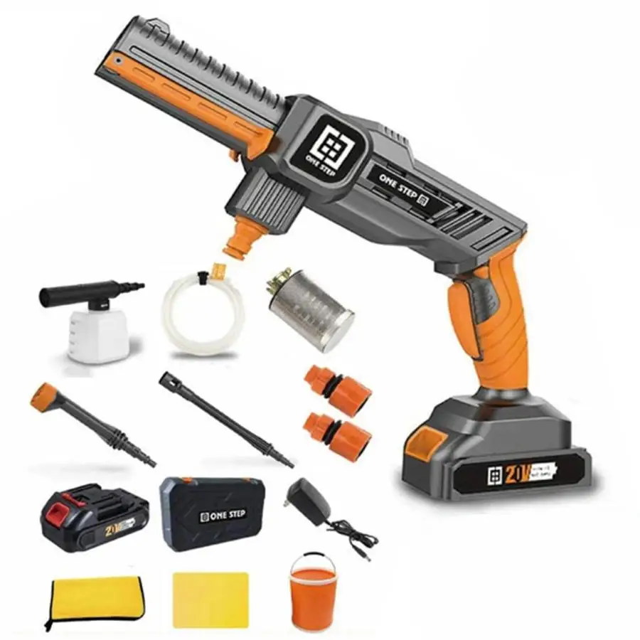 yZ[z@ R[hX [d \ z^Cv  ԋ@ z Ɩp ƒp [P[Xt