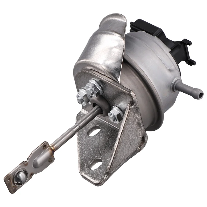 

04L253016H Car Turbocharger Electronic Actuator For A3 VW Golf Jetta Turbo Wastegate Actuator 04L253016HV-AU62