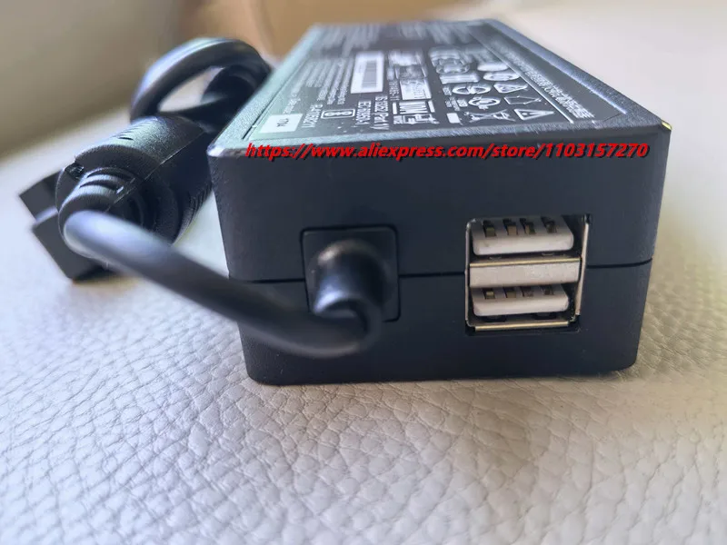 その他 DJI TB50 AC Power Adapter DJI inspire 2 Part 7 power adapter in2c180 AC charger 180W tb50