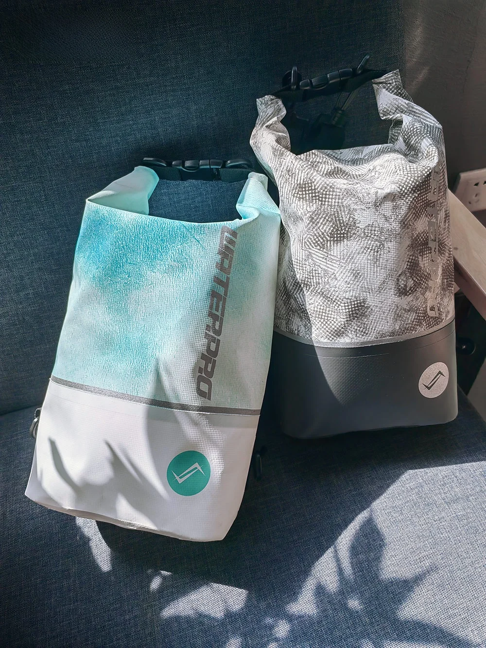 bolsa-de-hombro-impermeable-para-deportes-al-aire-libre-5l-para-buceo-senderismo-natacion-viajes-bolsa-impermeable-de-doble-hombro-seaplay