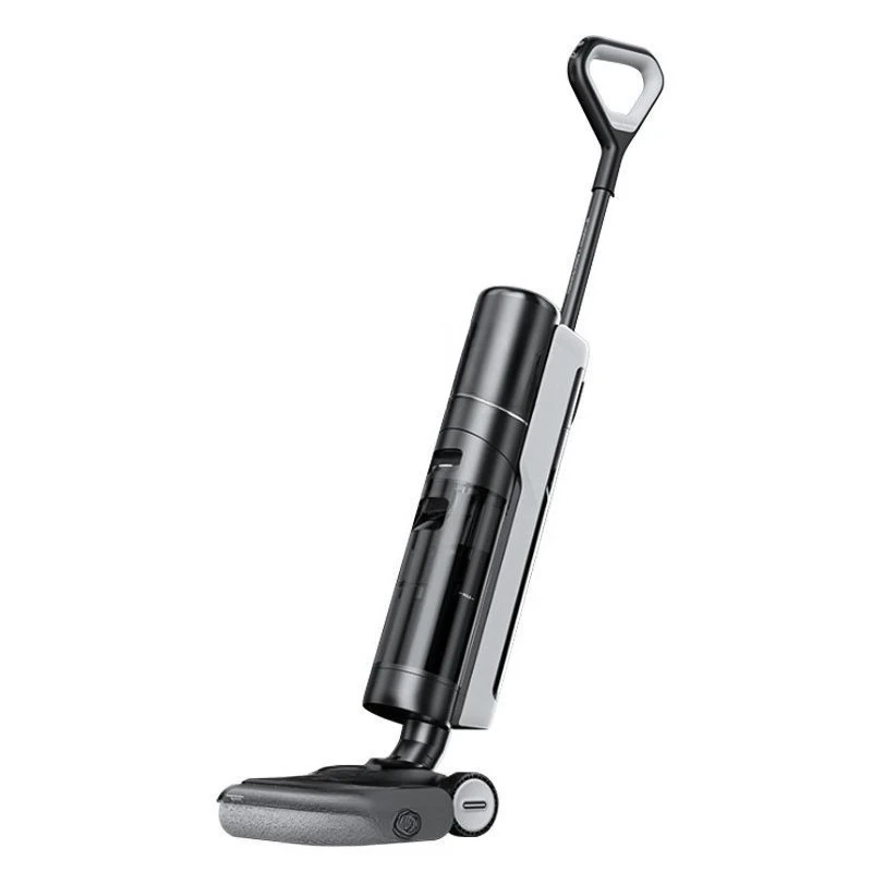 

Help version of the washing machine AI drive to help 72 ° C hot water sterilization, washing and anti-winding