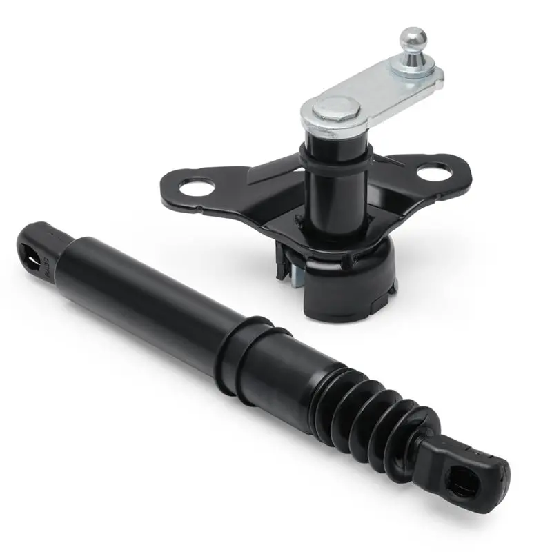 Superior-For Ford F-150 F150 2021-2023 Tailgate Damper Kit ML3Z5D008C-Without Power Tail Gate Release Models