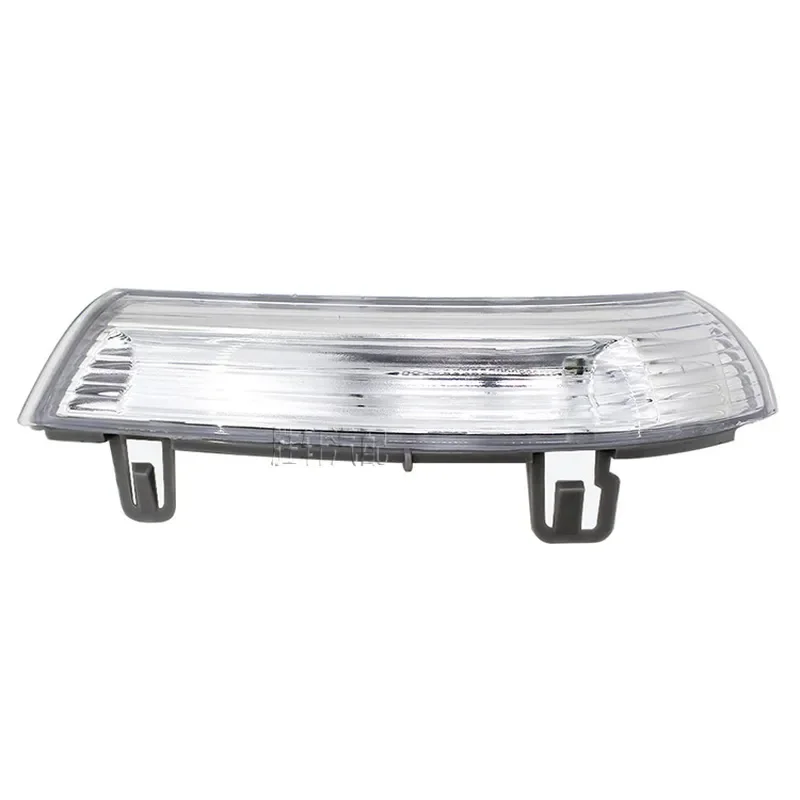 for VW Old Sagitar Passat Lavida Golf 5 Rear View Reflector Reverse Light Steering Signal Lamp Turn Indicator Tail Bulb