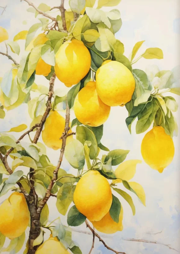 

Fruit Yellow Ugly Orange 500/1000/1200/2000 PCS Jigsaw Puzzles Family Activity Games for Gameroom Bedroom Gifts Home Decor