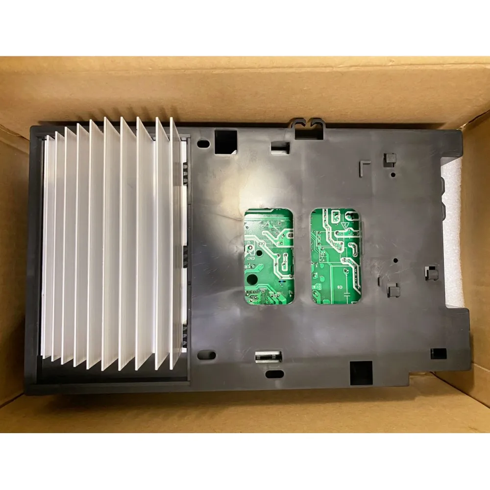 US inverter air conditioner outside motherboard common board KFR-23/26/32/35BP2/BP3 frequency conversion board computer board