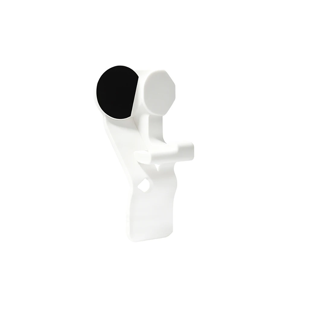 Für DJI Osmo Pocket 4 Pro Kamera Bildschirmschutz-Abdeckung Objektiv Gimbal-Fixierung Anti-Shake-Clip für DJI Pocket 4P Halterung Zubehör – Detail 15