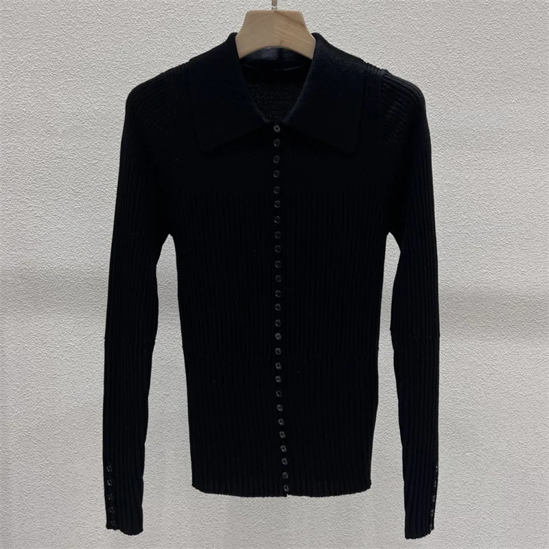 Variant: Black