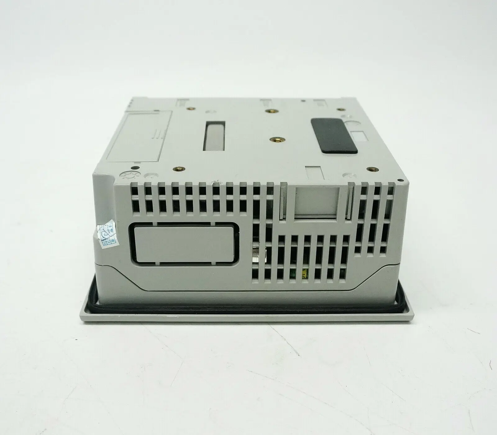 USED 3580207-02  In the warehouse fast shipping