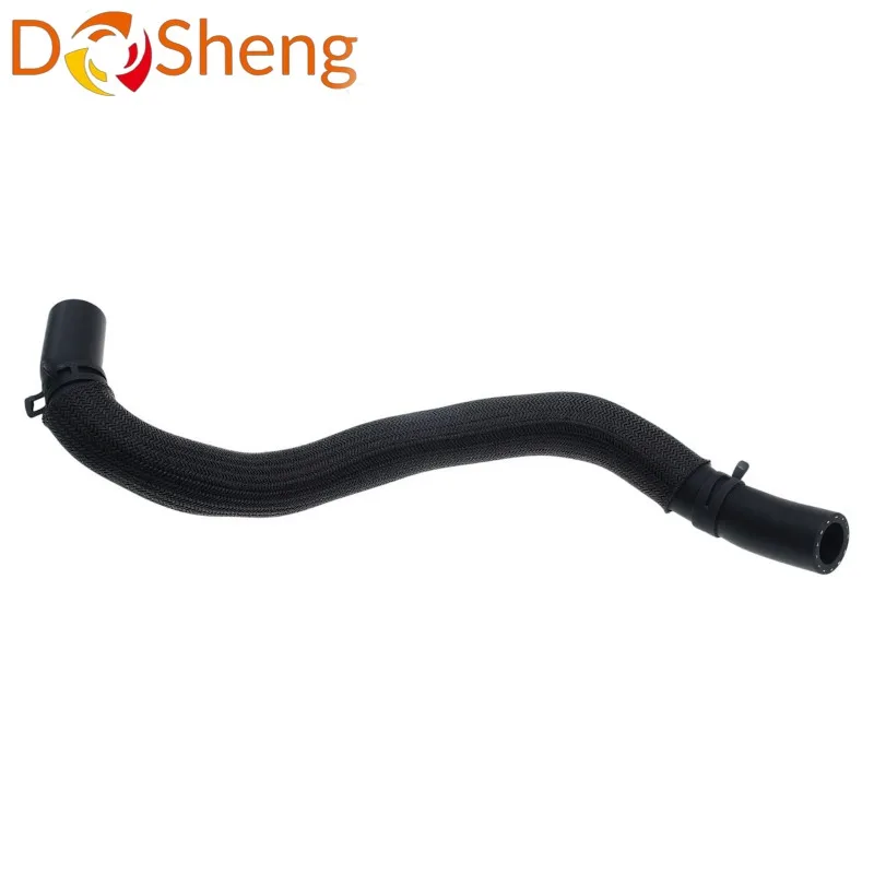 

68078355AF Power Steering Return Hose for Jeep Wrangler (JK) 3.0L 2007 2008 2009 2010 2011 2012 2013 2014 2015 2016 2017