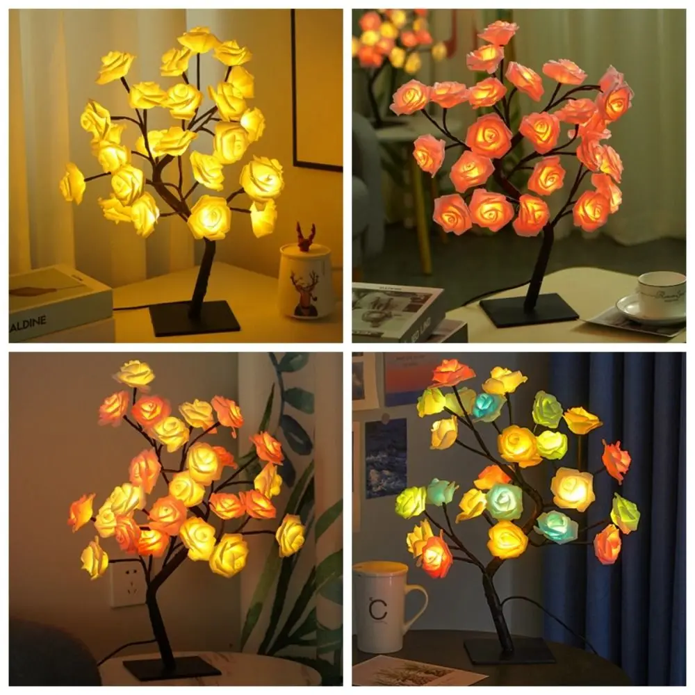 nova-lampada-de-Arvore-de-flores-de-rosa-com-alimentacao-usb-presente-de-dia-dos-namorados-luz-noturna-decorativa-para-mesa-de-quarto