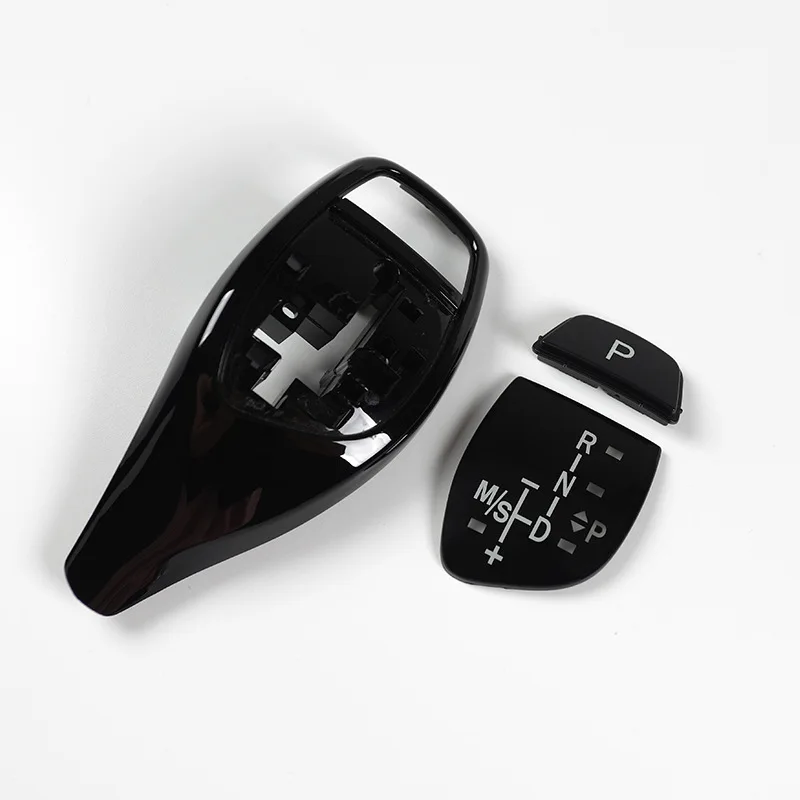 

Suitable for BMW block handle circuit board big chicken leg M patch 3 series chassis block