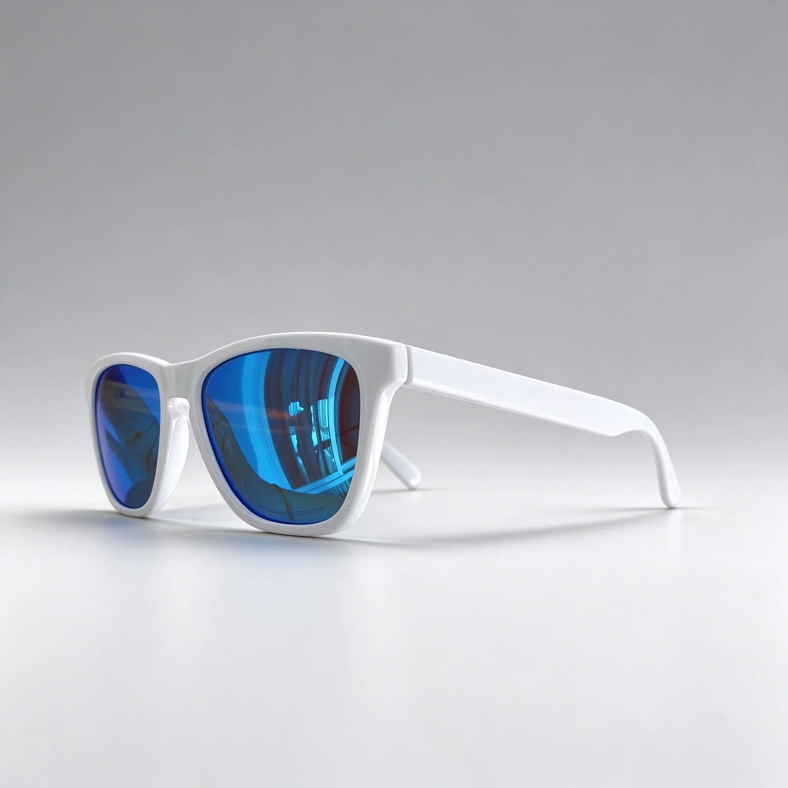 Brand Sale Halloween Party Sunglasses for Men Women - Fashion Cycling Goggles, Outdoor Sports 9245