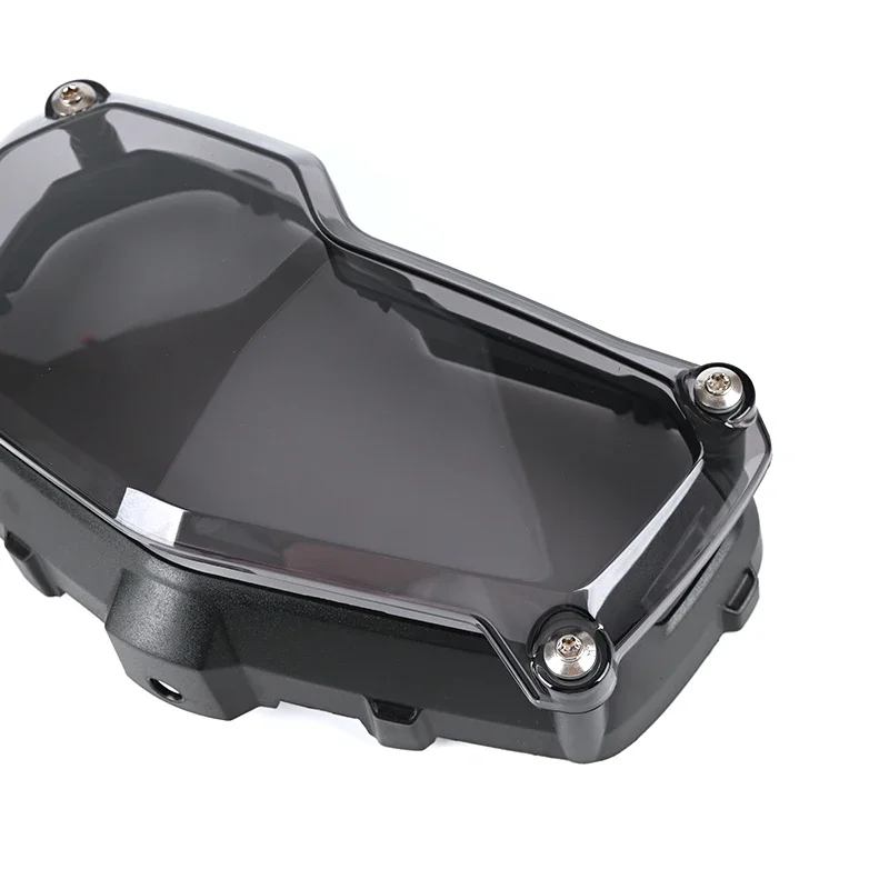Headlight Protector For BMW F850GS Adventure F750GS F 750 GS 850 Adv F850 F750 2018-2023 Head Light Transparent Protection Cover view 4