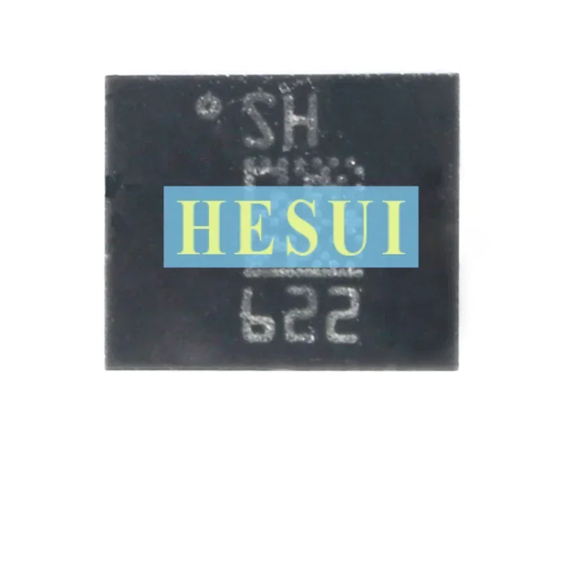 Original LSM6DS3TR LGA-14 3-axis acceleration 3-axis gyroscope 6-axis attitude sensor