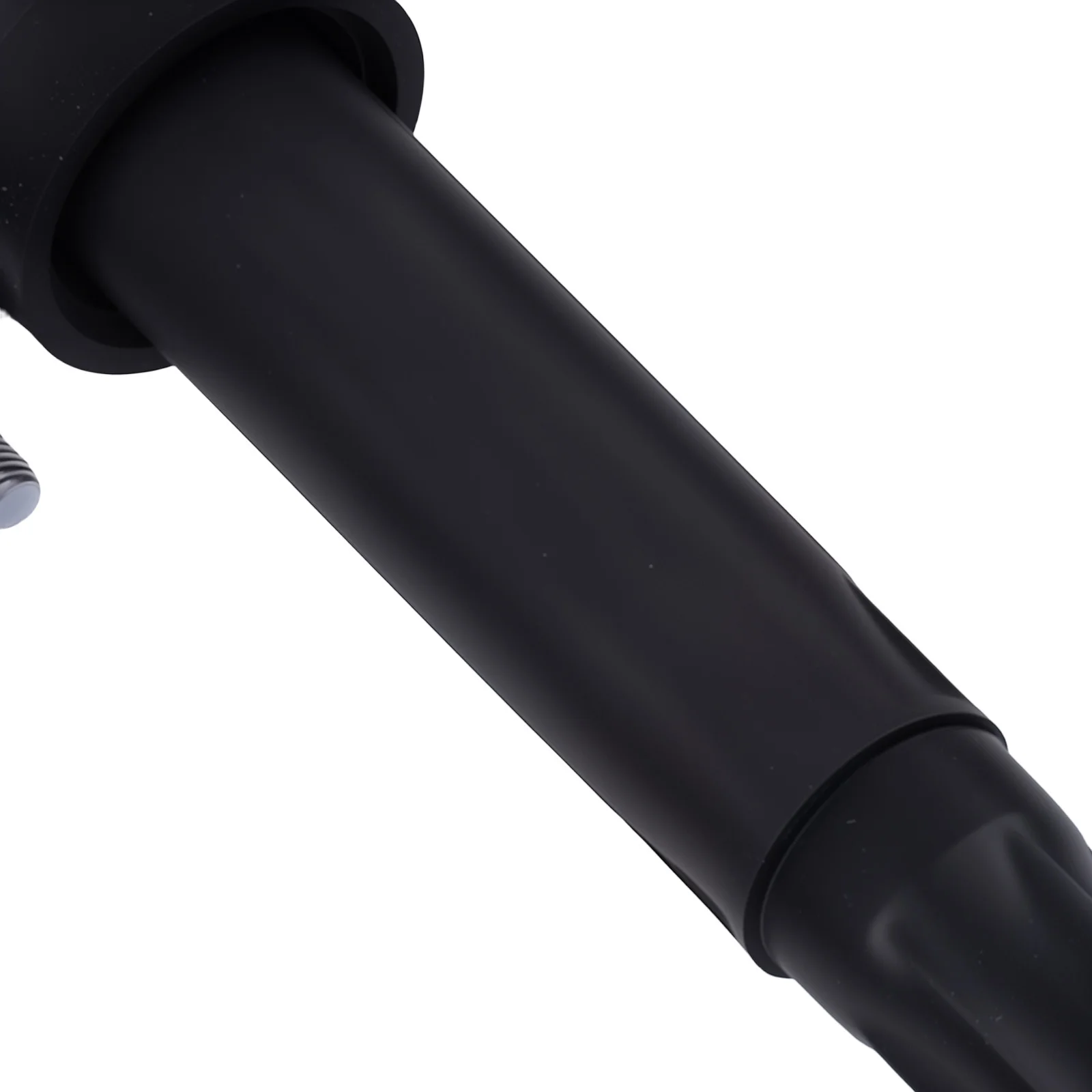 4x イグニッションコイル + スパークプラグセット 13-15 シボレー スパーク L4 1.2L 25190788用