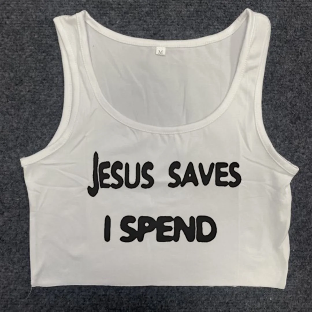 Retro Sexy White Pr… - image