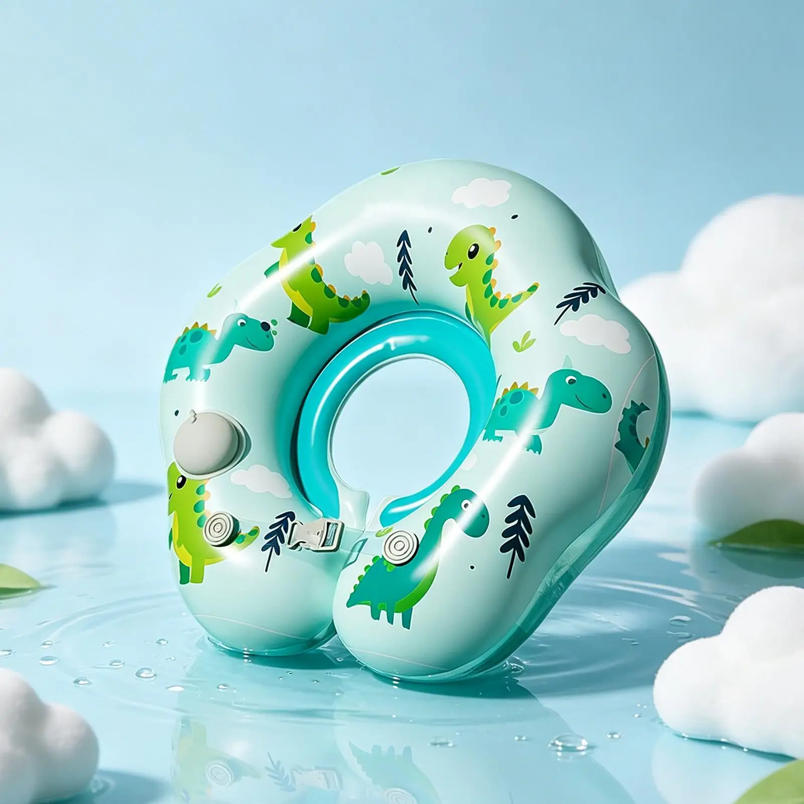 pool-tubes-for-kids-inflatable-water-rings-decorations-swim-ring-for-outdoor-backyard-river-lake-water-park-beach-party-vacation