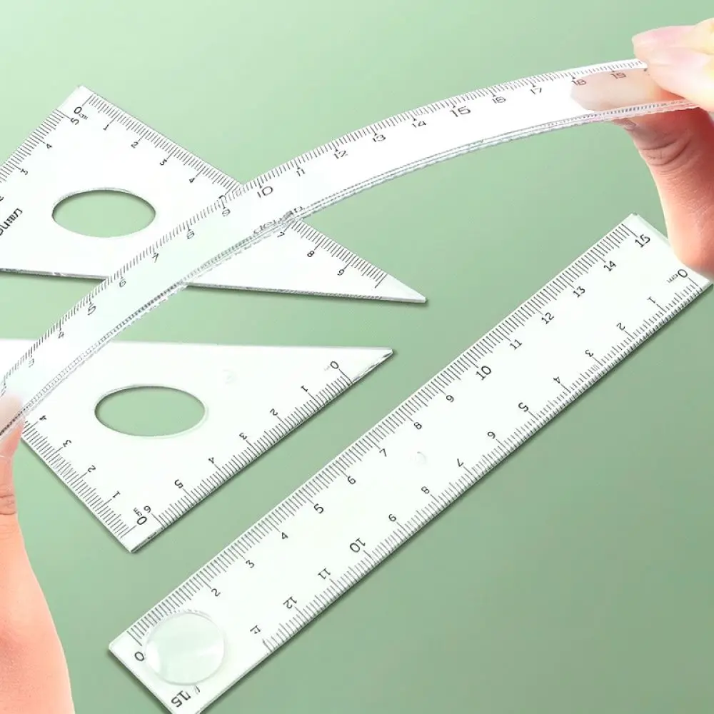 kit-de-reguas-de-geometria-deli-ferramentas-de-desenho-em-plastico-transparente-instrumento-de-medicao-conjunto-de-material-escolar-para-estudantes-para-matematica-e-tarefas-escolares