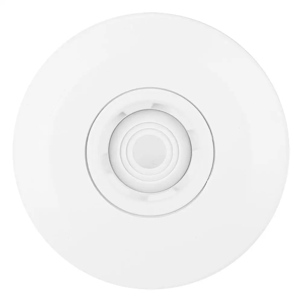 Swim Spa 360 Degree Rotatable Pool Wall Jet Massage Nozzle Hydrotherapy Accessory 2in