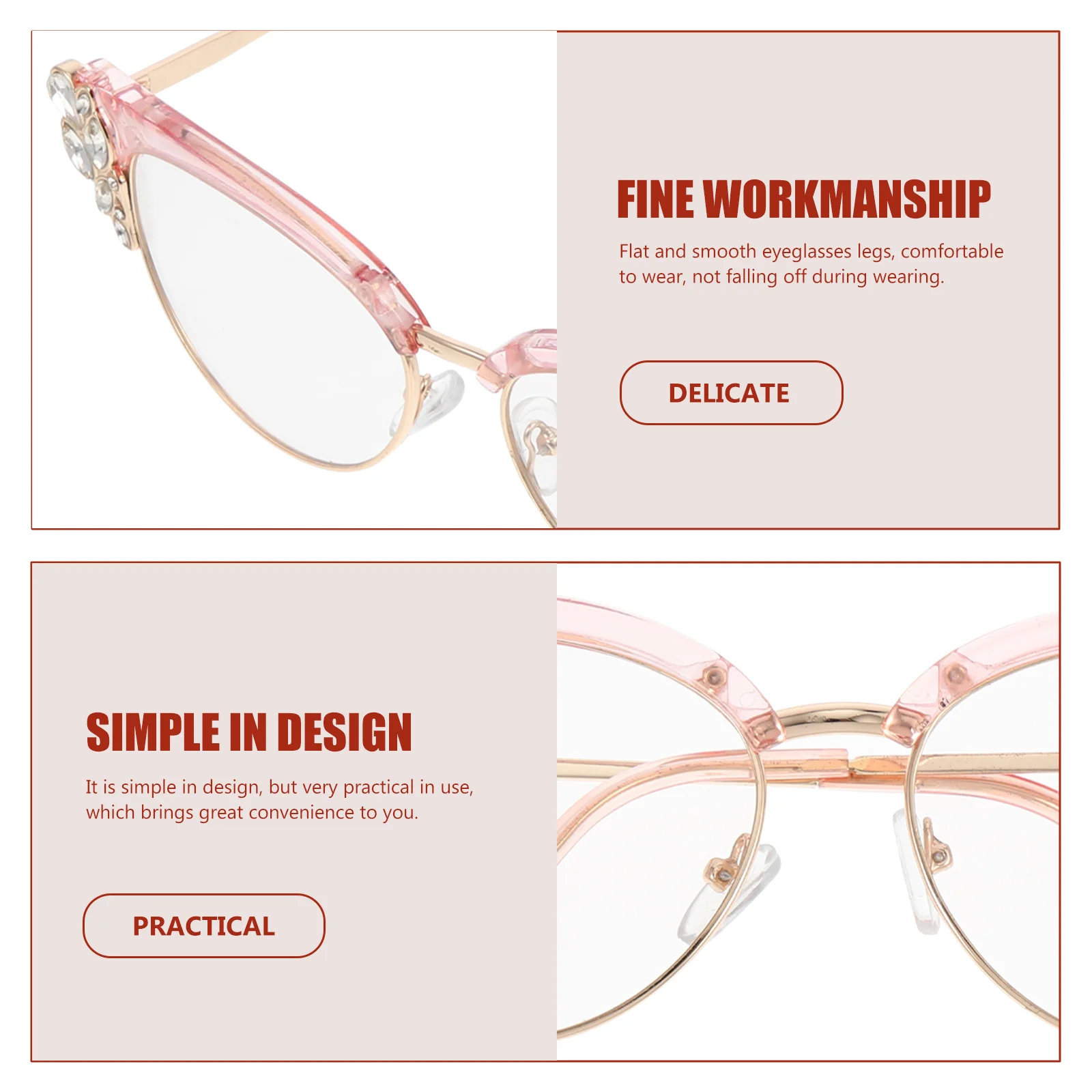 

blocking blue light glasses light eyeglasses gaming blue light glasses women blue light blocking glasses