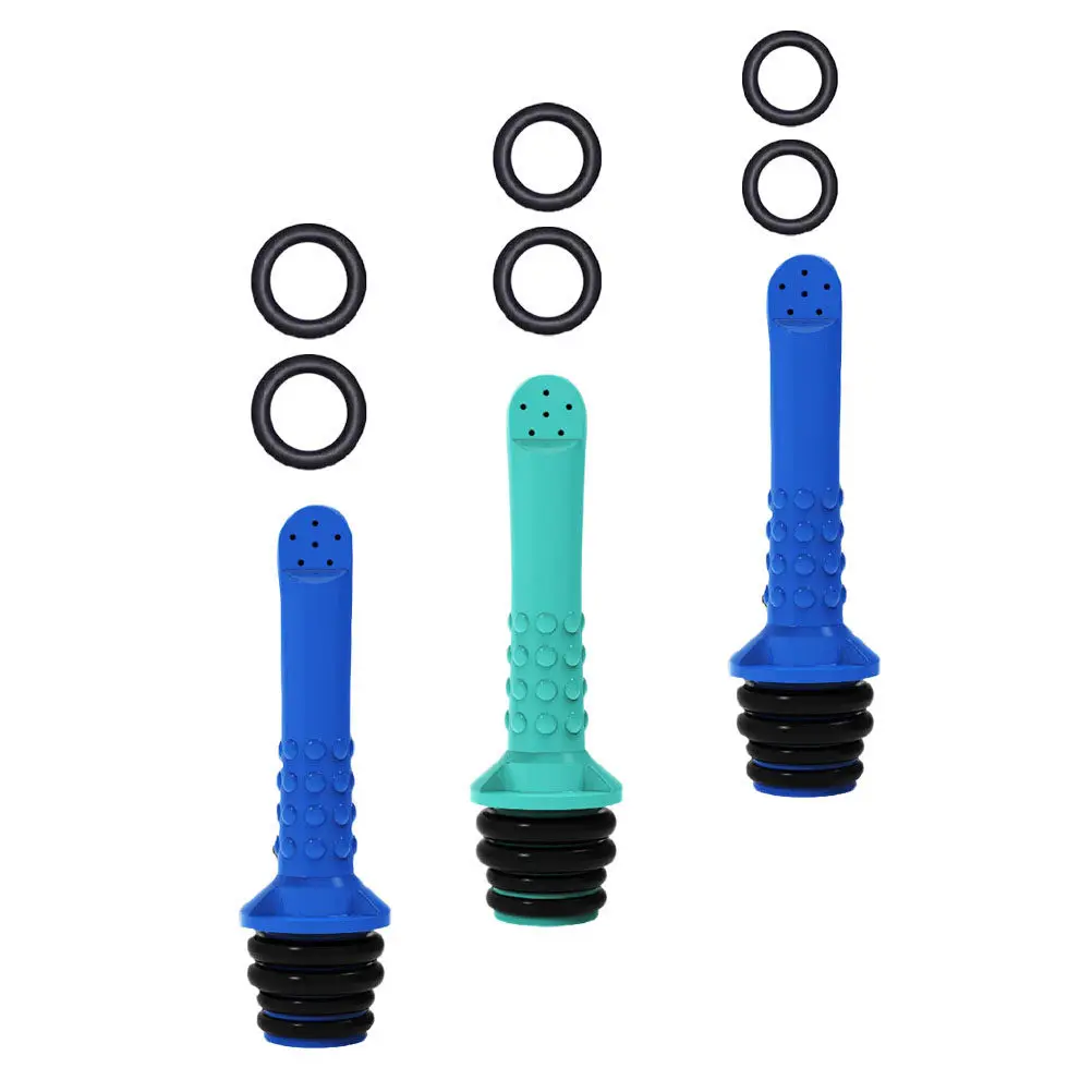 

Набор для путешествий: портативный биде для женщин, легкий, удобный для переноски, гигиеничный очиститель интимных зон, безопасный, профессиональный.