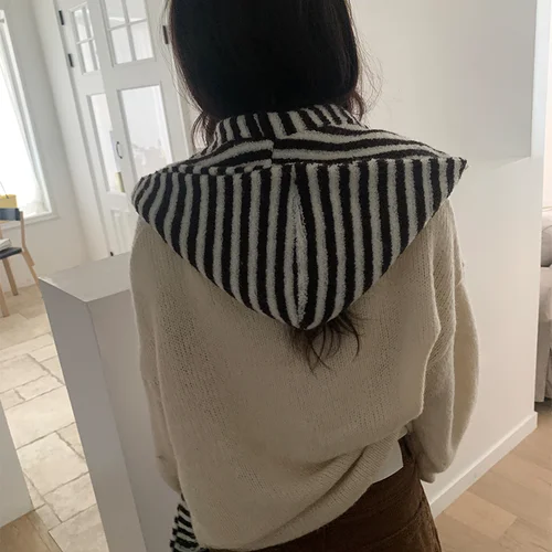 Scarf, Hat & Glove Sets