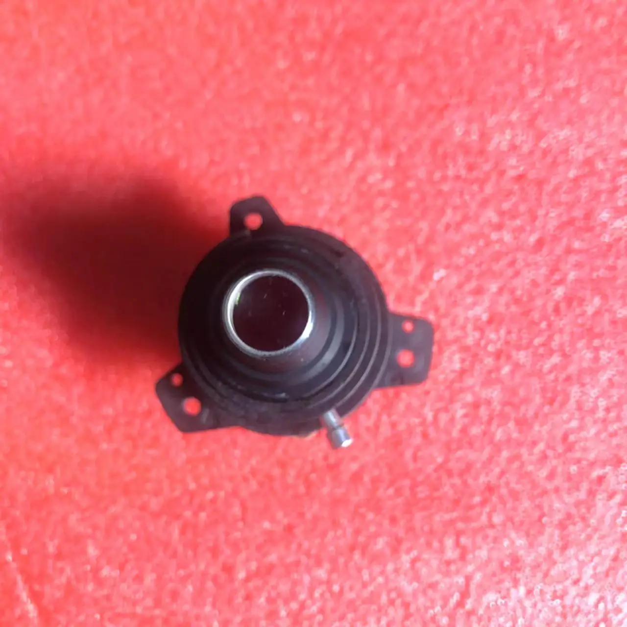 AWO-استبدال الأصلي عدسة الإسقاط ل NEC ، NP-VE280 ، VE281 ، VE282 ، NP-V230 ، V260 ، V300 ، NP-VE303 ، NP-VE303X ، C15R