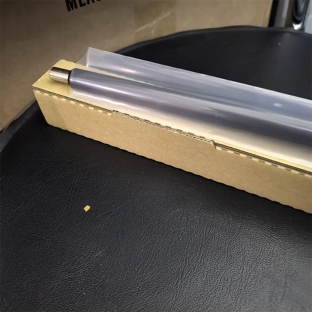 

5PCS Primary Charge Roller PCR For KONICA MINOLTA Bizhub C458 C558 C658 C258 C308 C368 C227i C257i C287i C226i C266i C286i