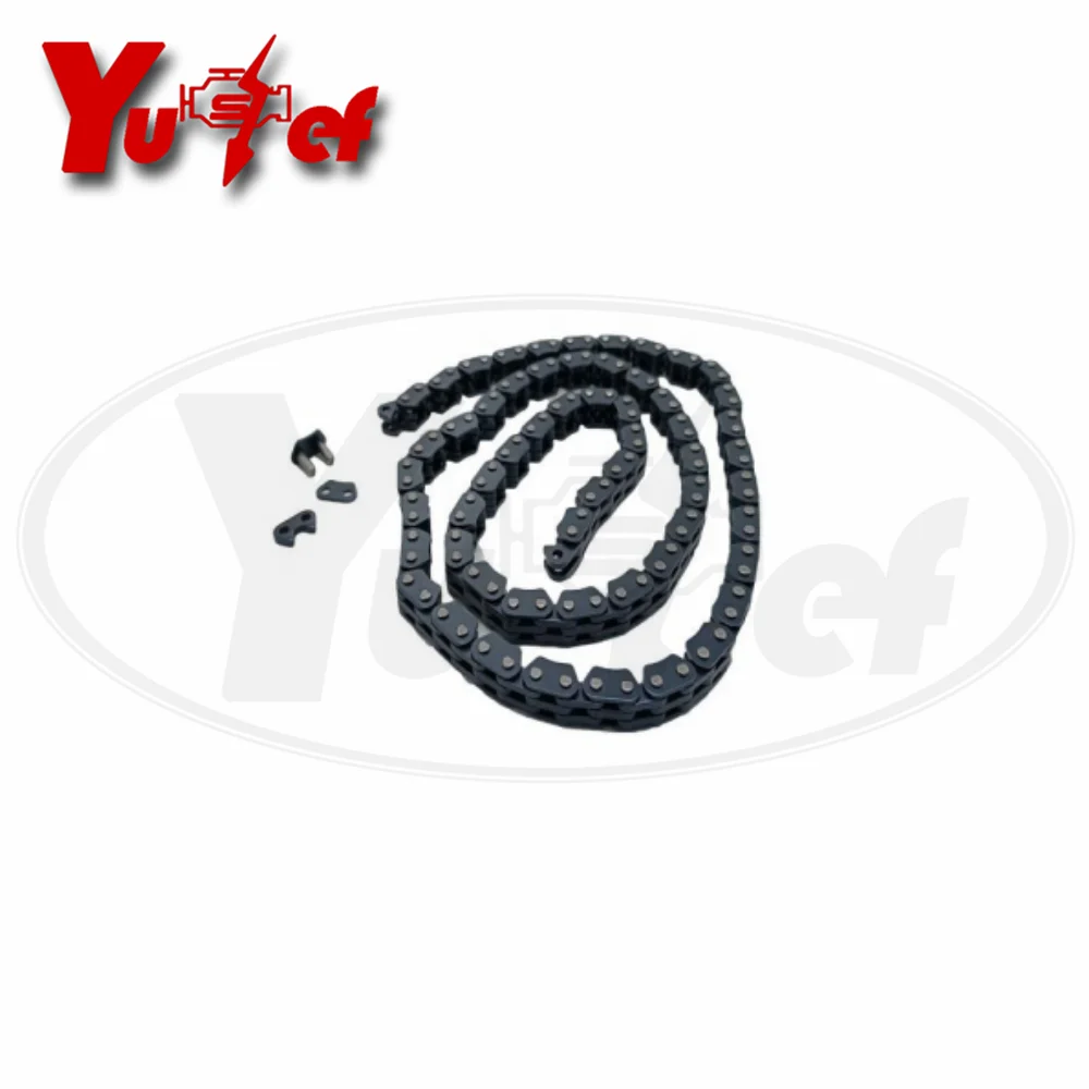 Timing Chain 276 050 23 16 For MB C218 X218 A207 C207 W292 W166 X166 V251 W221 W222 X222 C217 R231 R172 2760502316