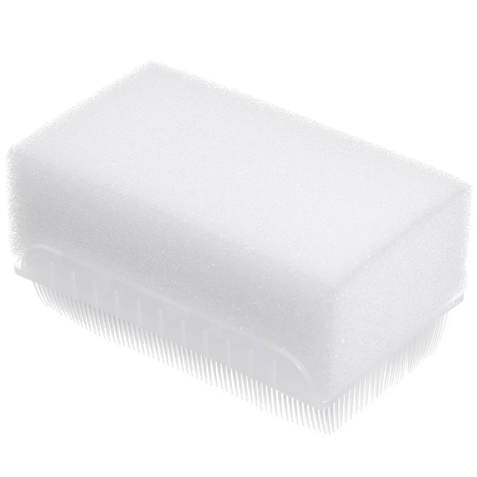 

Brush Occupational Training Device Calming Effect Focus Attention Minimize Distractions Writing Tools