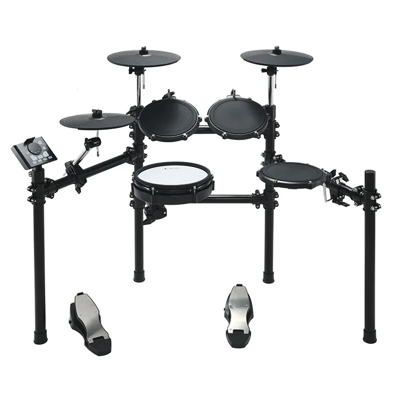 Lemon drum T300SE electronic drum set