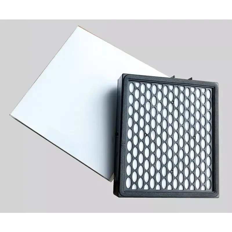 

Armrest Compartment Air Filter for Volkswagen Passat 2011-2018 Tiguan 2010-2016 Brand New