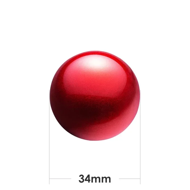 for SANWA Mouse Ball Trackball Replacement Logitech ELECOM Kensington Perixx Mouse Trackball Mouse Repair Part Custom Gift
