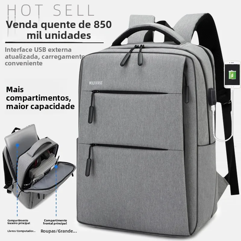 mochila-de-viaje-de-negocios-bolso-de-hombro-doble-de-estilo-simple-unisex-para-hombres-y-mujeres-adecuado-para-estudiantes