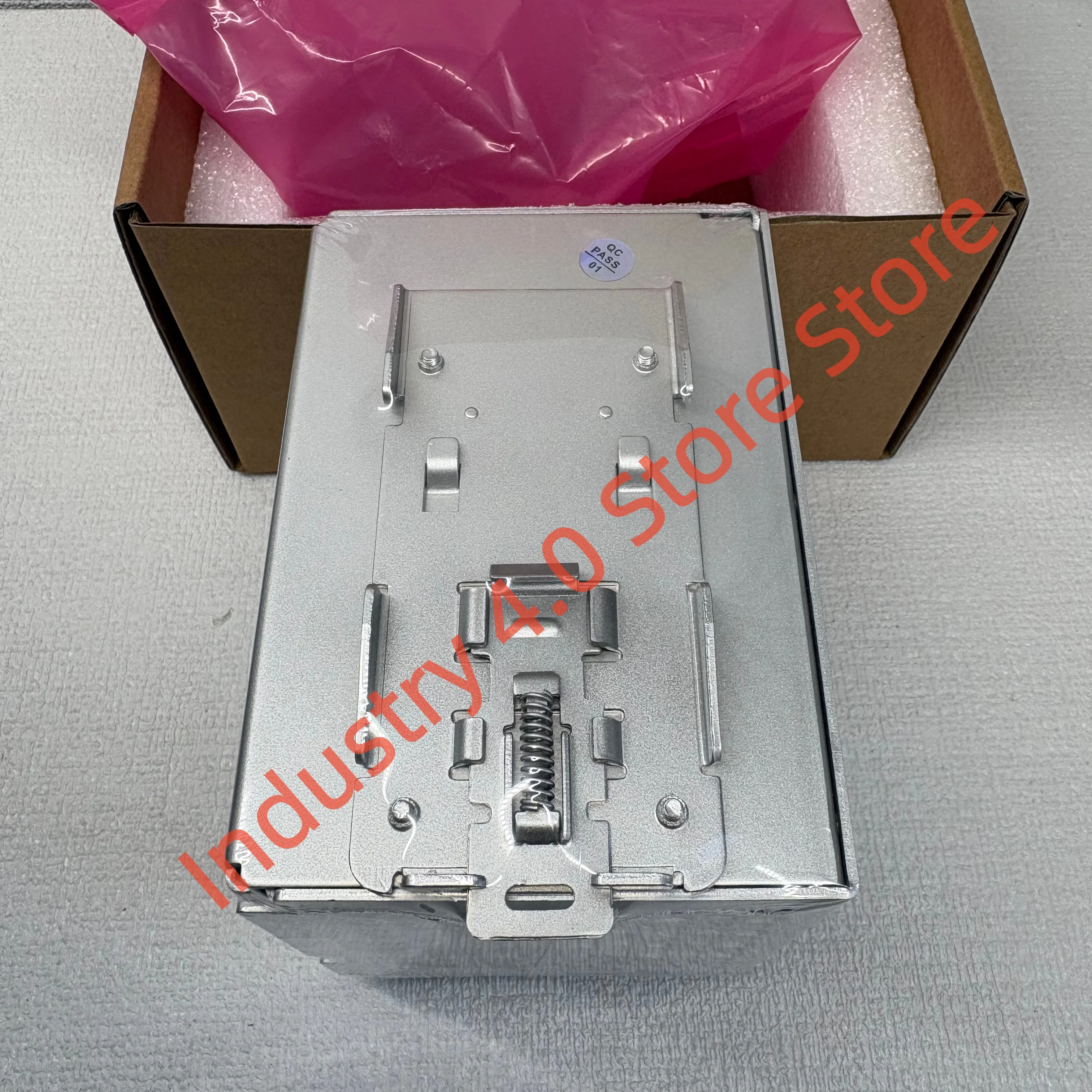 

DRP024V240W1AA new in box Switching Mode Power Supply