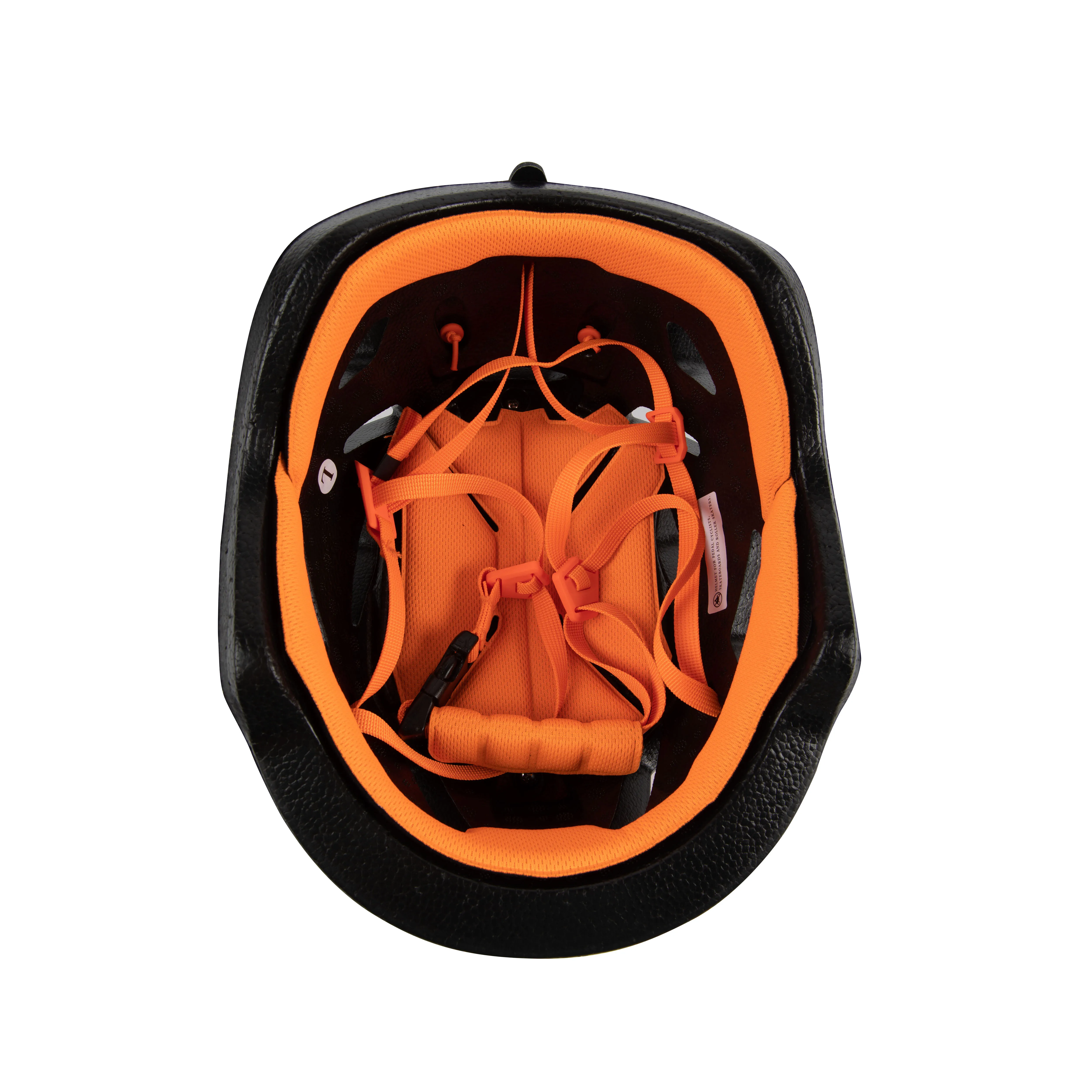 Camnal دراجة خوذة خفيفة الهوائية تنفس MTB الطريق الدراجة الرياضة قبعة آمنة للرجال/النساء معدات ركوب الدراجات #5