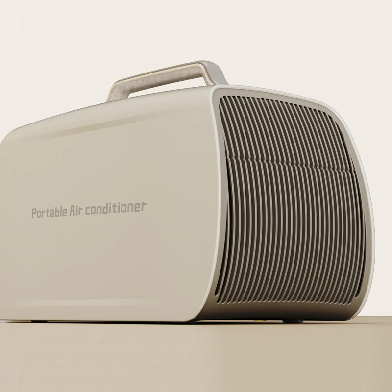 

SU7 Pro Odm Oem Design Hot Sale 12 24V air Conditioning Car Room 110v 220v Portable air Conditioner