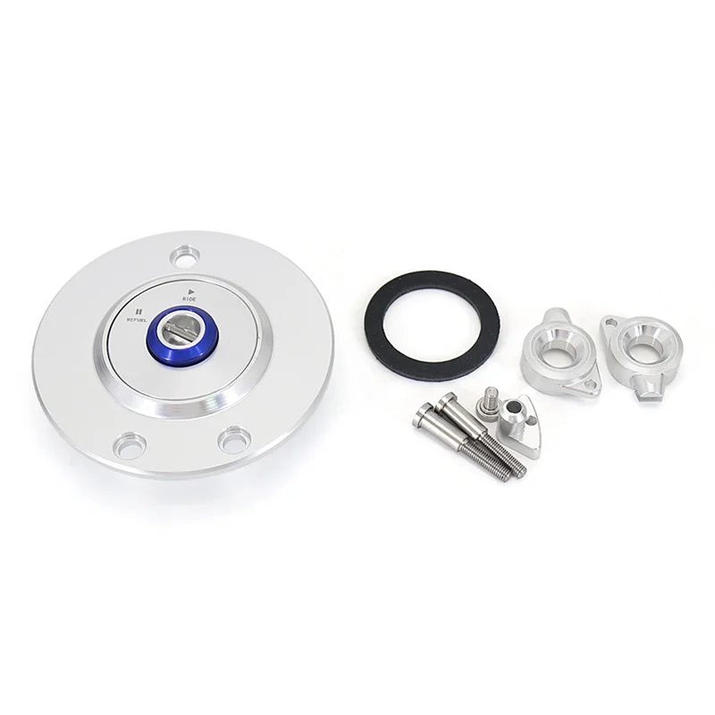 

QB-мотоциклетная крышка заливной горловины топливного бака для BMW S1000RR S 1000 RR S1000 RR S1000rr 2009-2022