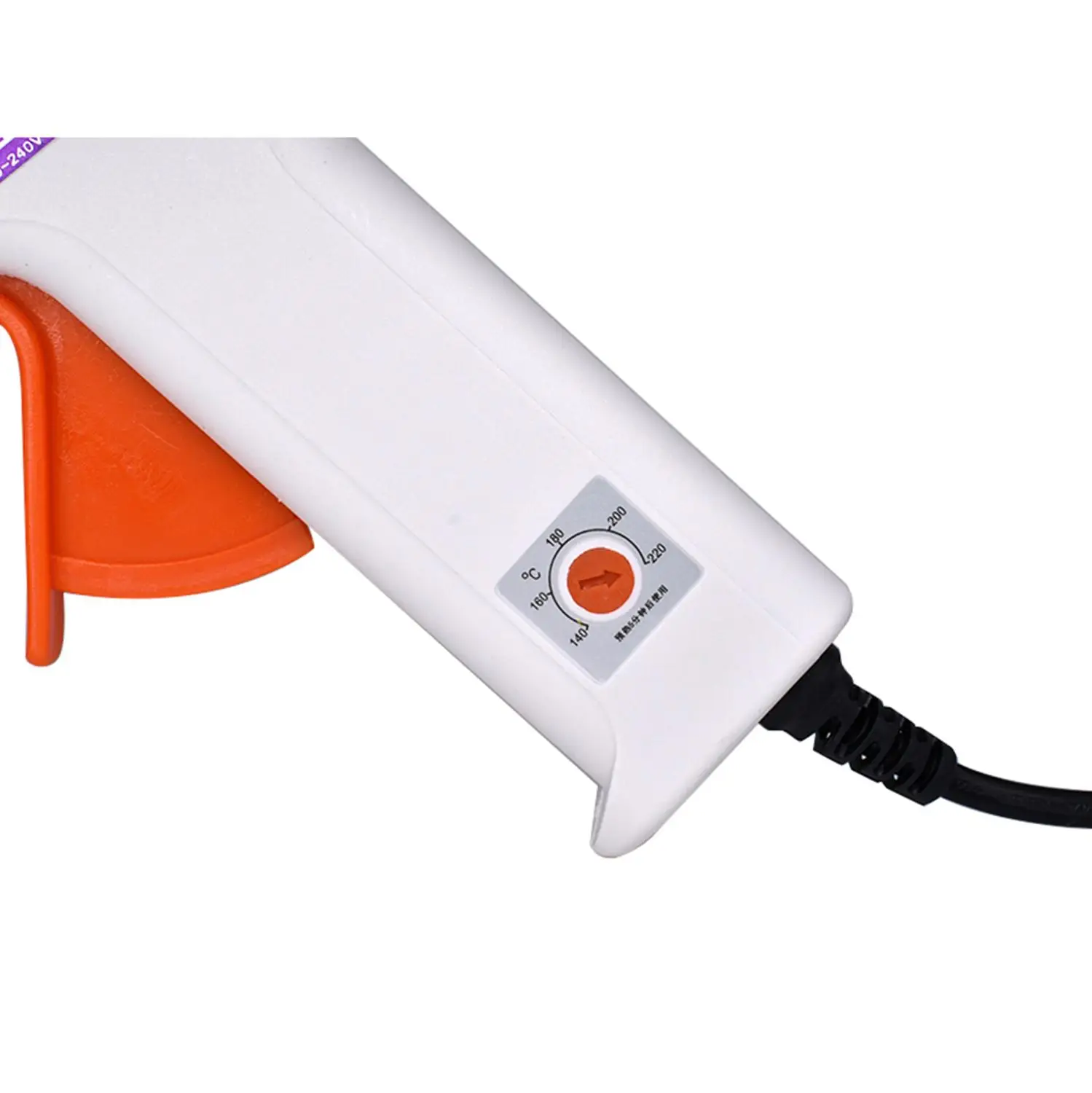 Thumbnail 4 - #52 New Glue Guns Arrivals