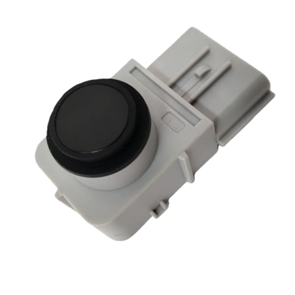 95720-3V006 PDC Parking Sensor For Hyundai Azera