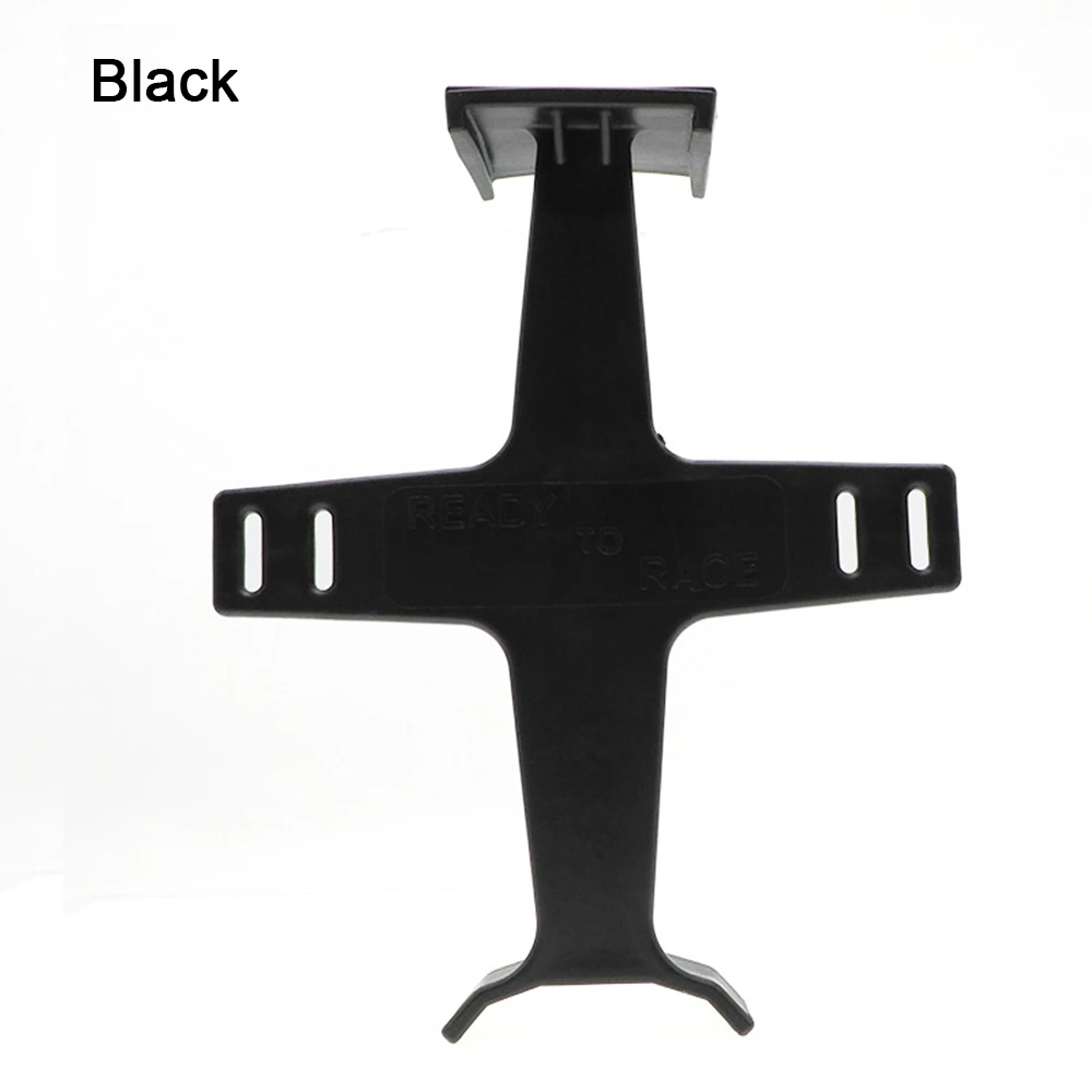 Vorkbeschermer Ophangbevestigingen Houder Brace Stand Motocross Bescherming Motor Schokdemper Transportbeschermer