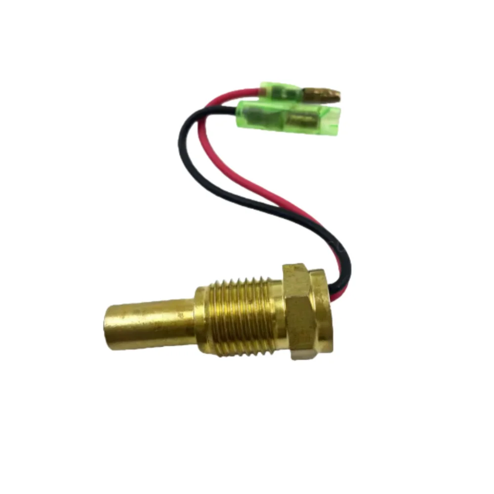 

2320652410 For 232-06-52410 Komatsu WA100 Water Temperature Sensor Loader Parts