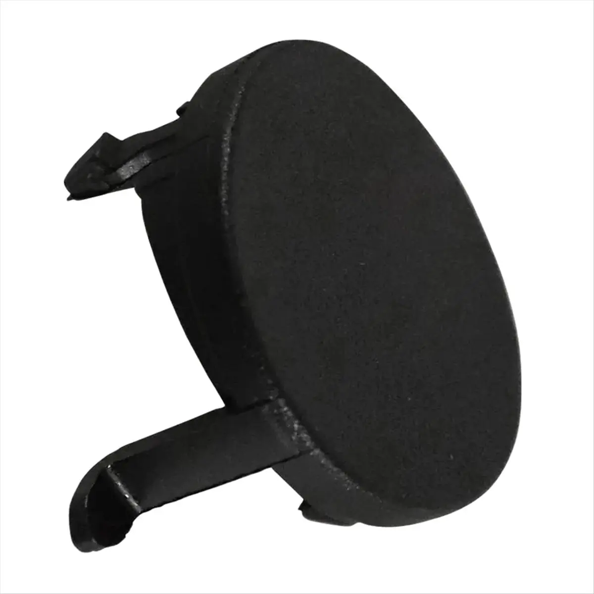 Super Sale Inner Handle Screw Cover Round Cover Screw Small Cap AM51R237W10AB3JA6 for Ford Focus C346 MK3