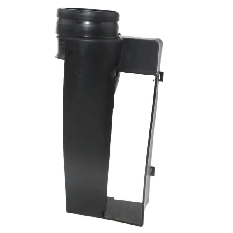 A22E-Bellows الجمعية مدخل هواء قناة مشعب مجموعة 1KD129618B 3C0805971A 1K0805962E 1K0805965J لشركة فولكس فاجن CC تيجوان شاران باسات