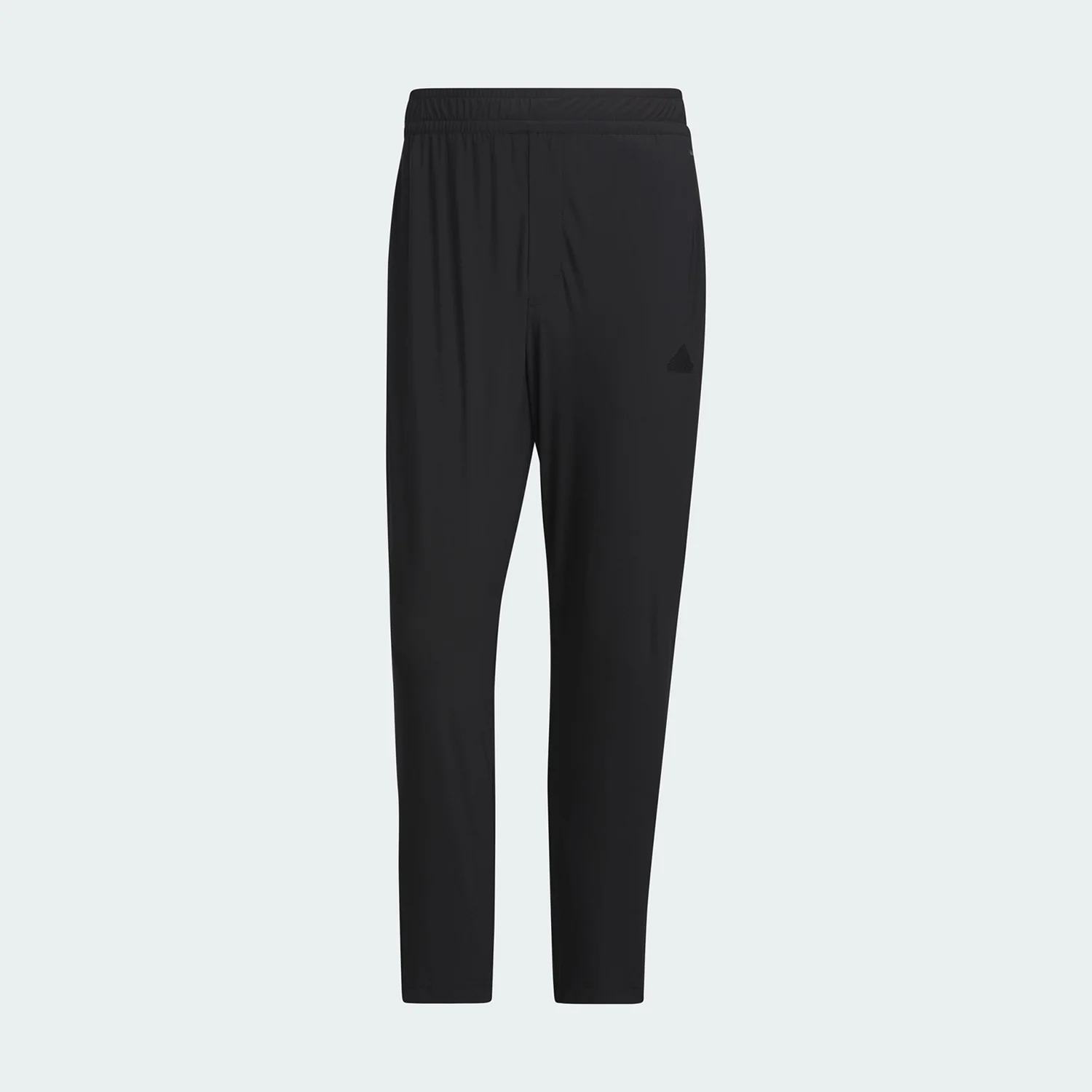 Adidas genuine New Men's Loose Breathable Woven Pants IV7605
