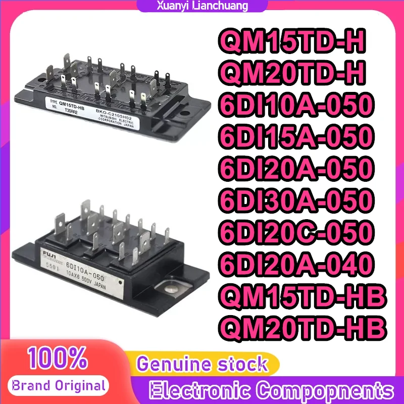 

QM15TD-H QM20TD-H 6DI10A-050 6DI15A-050 6DI20A-050 6DI30A-050 6DI20C-050 6DI20A-040 QM15TD-HB QM20TD-HB Новый на складе